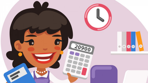 Correcting Accounting Errors