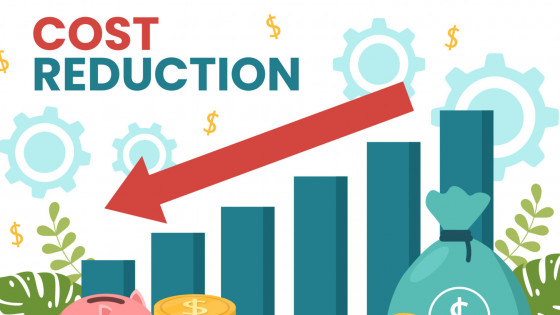 Standard Costing Basis