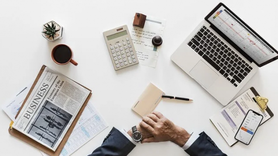 Unlock Your Potential with Interactive ACCA Study: Prepare for Success