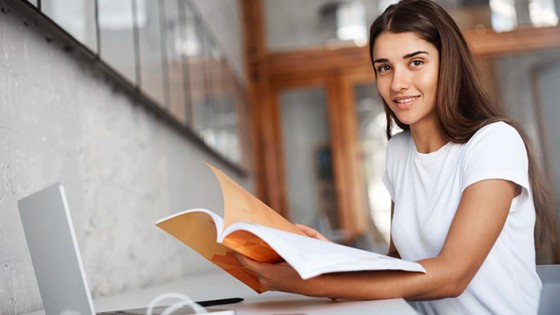 How to Apply for ACCA in the UK: An In-Depth Guide to Launching Your Global Finance Career at the He