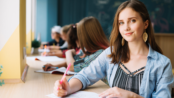 Unlock Your Career Potential with the ACCA Qualification