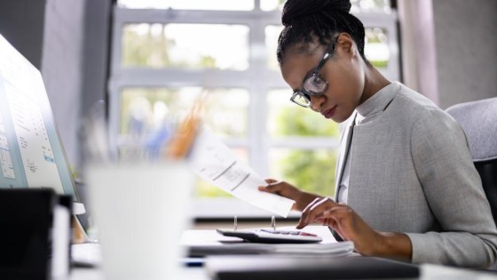 Unlocking Opportunities with ACCA Global Network