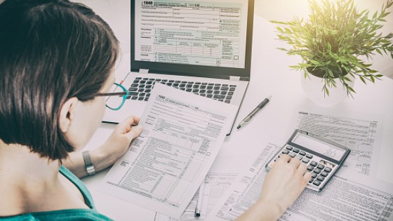 2026 ACCA Tips Today: Your Ultimate Exam Success Guide