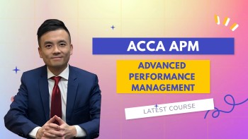 course image