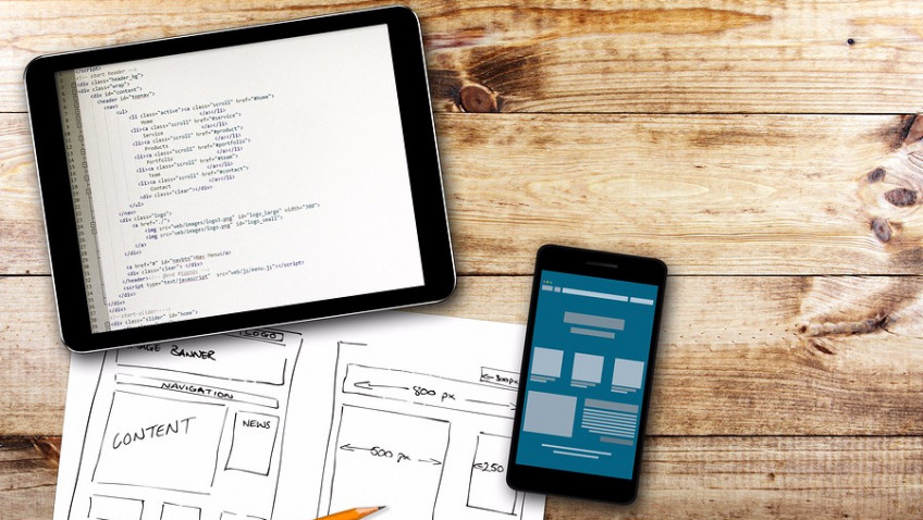 Learn ASP.Net Web Forms From Scratch