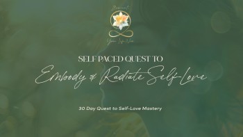 course image