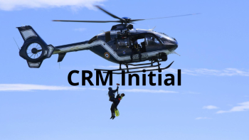 course image
