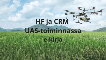 course image
