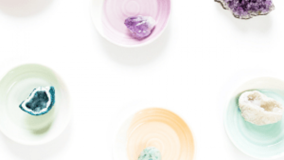 8 Ways You Are Repelling Money