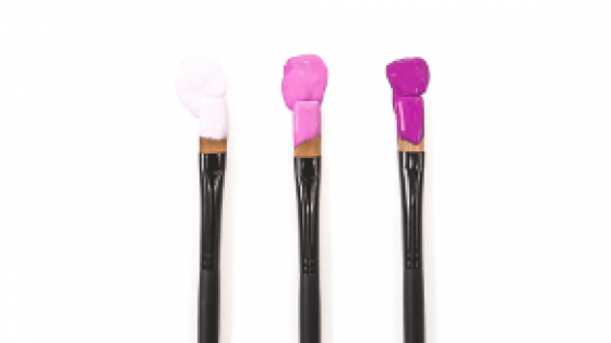 Receiving Vibration is Blocking Manifestation