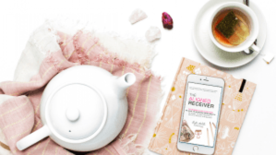 What to do when Money Shortage Freaks You Out