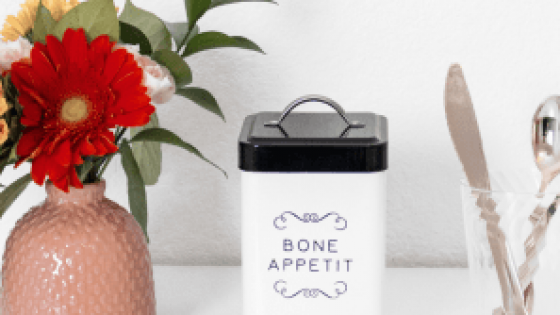 Your Shadow is Keeping You Broke