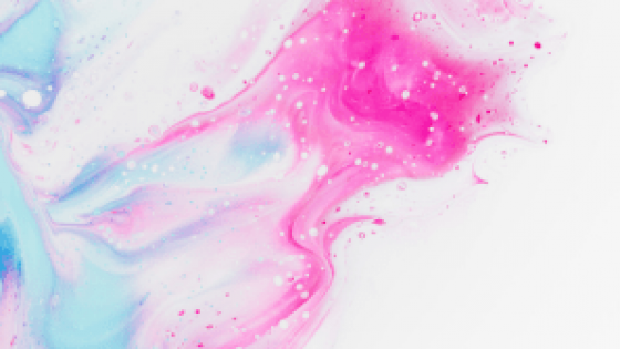 The Anatomy of Manifestation