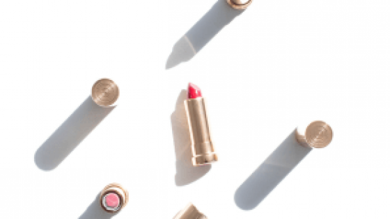 How To Not Be Needy AF