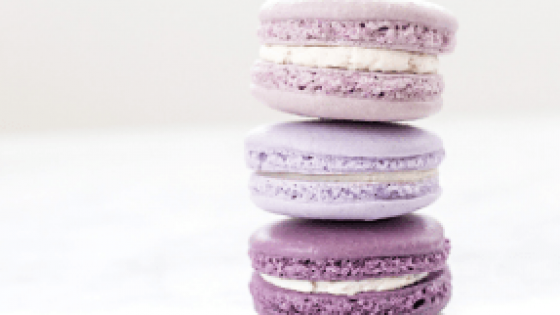 The One Activity I Use to Manifest