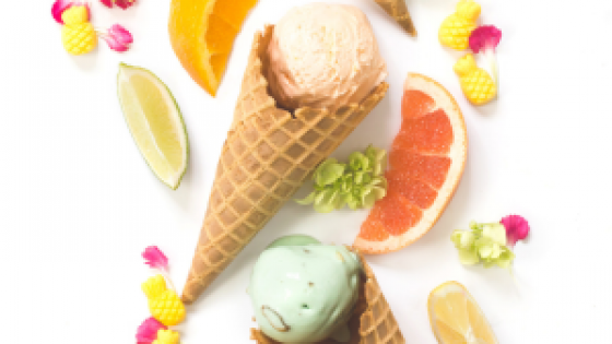 3 Ways to Know When It is Time to Move On