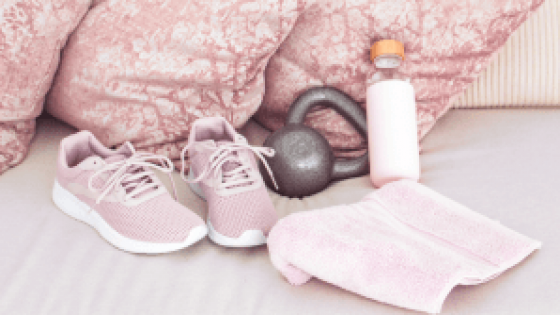 How to Start Living By Your Own Rules