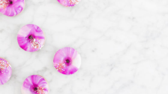 How to Easily Follow Your Intuition