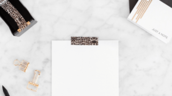 Change Your View, Change Your Situation