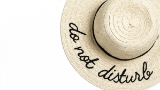 Quantum Manifest with this Technique