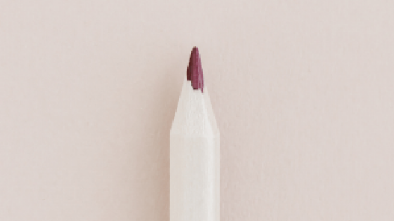 Ho’oponopono & Manifesting