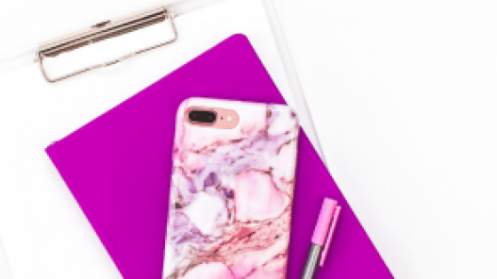 Ho’oponopono & Shadow Work