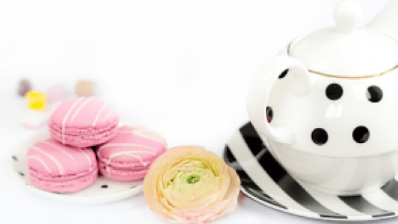 7 Steps to Tapping Into Your Desires