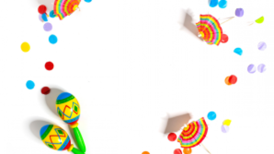 Surrender Is Key to Manifesting