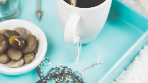 Dangers of Spiritual Bypassing