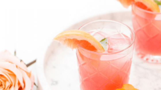 Too Busy for Alignment