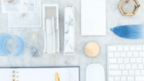 Go Ahead Be Emotional. Feel those Feelz