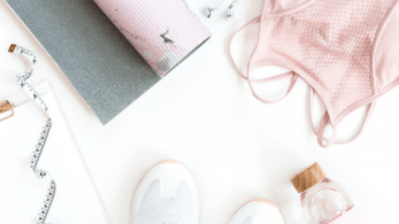 Happiness or Health; Which Comes First?