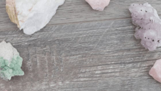 How to Protect Your Good Vibes