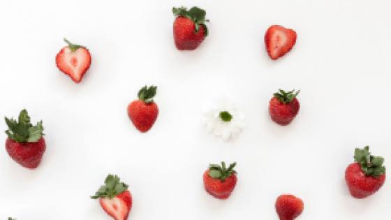 Clarity Is Queen - Find Out Why