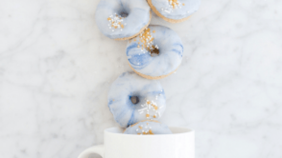 Choose New Beliefs, Change Your Life