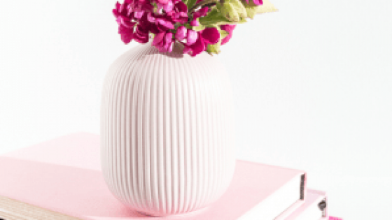 Are You Playing Small?