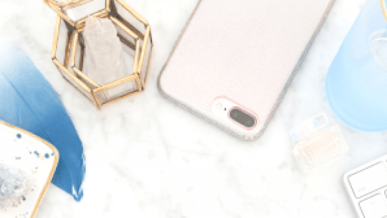 How to Establish Your Truth