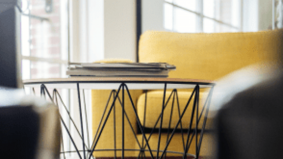 How the Universe is Speaking to You