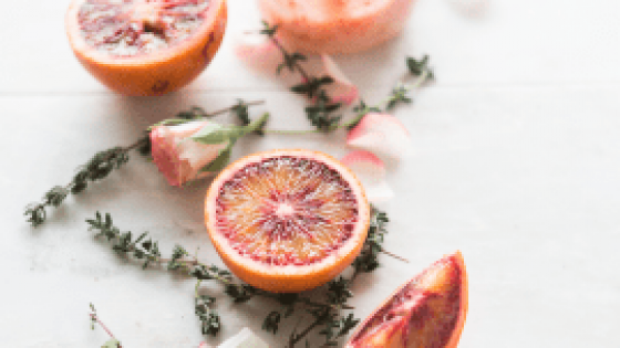 Shadow Work Shifts Your Perspective