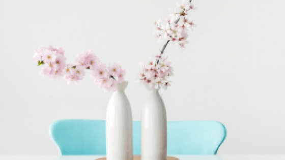 4 Tips to Feel Grateful All Day Long