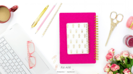 3 Meanings Behind Seeing 1111