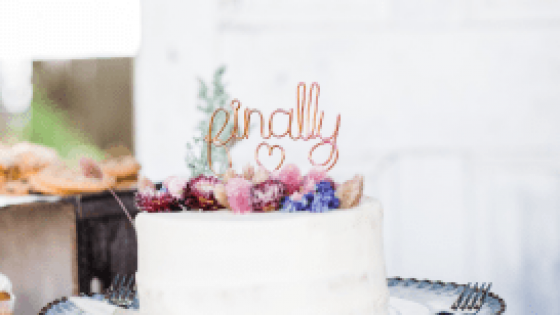 Transform Your Money Mindset First