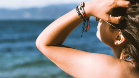 Cure the Burnout Blues With these 5 Tips