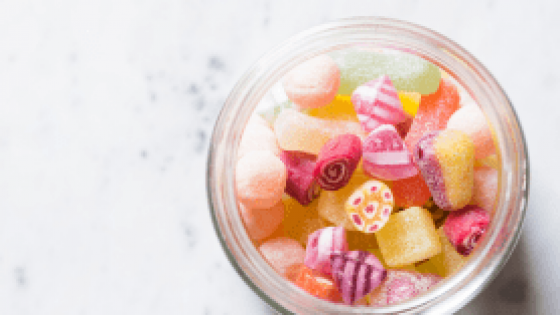 Listen to your Heart