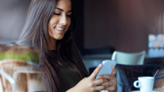 Not Manifesting? Take Aligned Action