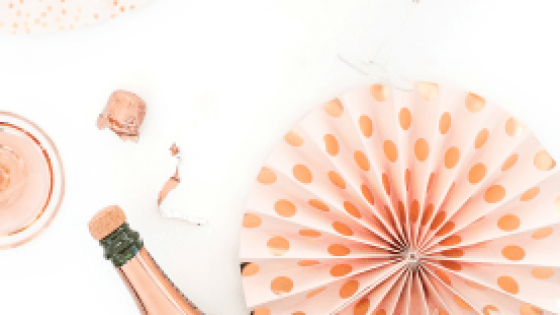 Manifestation Ritual You Have to Try