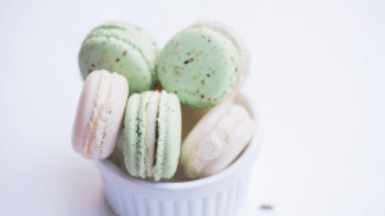 How to Improve Visualization 