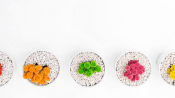 Lift Your Vibe By Journaling