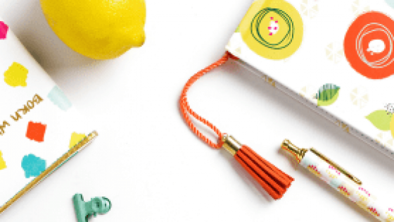 Muscle Test Your Way to Clarity