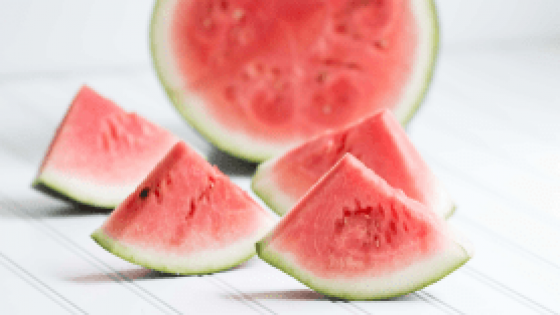 5 Ways to Find True Clarity